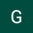 george31