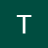 taylanmandaci