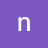 notezon04