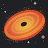 eris