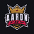 AaronFRV