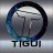 xTIGUIx