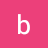 test9898