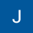 Jonnyamykiller