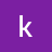 kamiloosek222