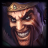 Draven420