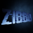 zibbozz
