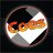 coes22