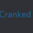 Cranked8989