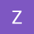 silence221