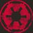 DiabloPL