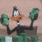 eduleonis