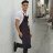 ugur123