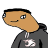 bM2oqWgDr7hoVP