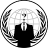 virtual4target