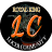 boedy200