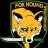 L1quidSn4ke