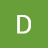 Drohung