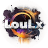 loulxgame