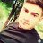 edward_qzp