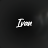 ivanscript