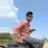 anubhavk354