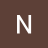 noelbank