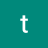 wikiwebtools