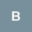 Belоv