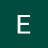 EMKing