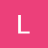 Test_T