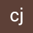 Cjgaming027