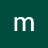 mambo777