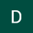 Dyra