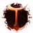 Takaramt2