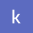 kickoon