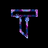 Tworest