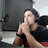 Jacks_Duke