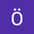 ruyam_