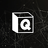 quietus