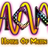 Cobaltho