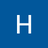 hdemir411