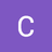 CANIx