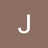 joonavua