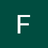 forfdev