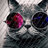 ionut998