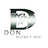 donmoneymic