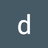 DonPanchoGT500