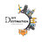 divydestination