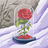 fa1thondev
